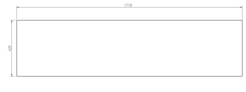 Set miroirs céramique ViBXXL3