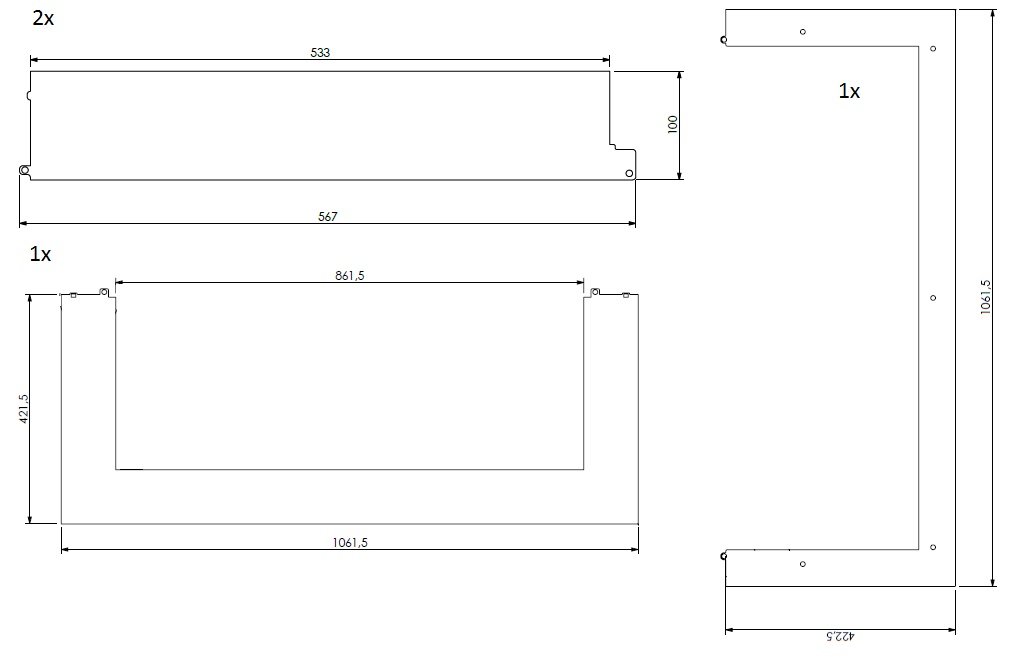 Set HD 10+
