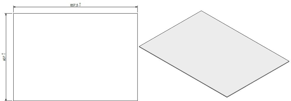 Vitre+corde AR ViB devant
