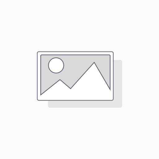 2145SF MONTANT DEVANTURE DROIT