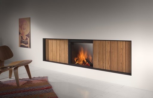 [11221017] 2290 SET L4 A GARNIR DARK GREY