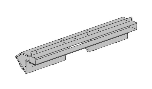 [11221032] 2290 SORTIE AIR DARK GREY