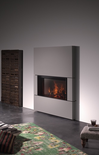 [11224923] 22110 SET DS CONCRETE GREY