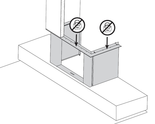 [11227060] 2270 SET CADRE C2 DARK GREY