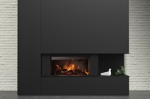 [11227334] 22110SF SET CADRE D3 DROITE