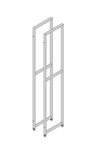 [11303503] 30IN/30CIN HAB ARMOIRE 2M STUVGREY (14)