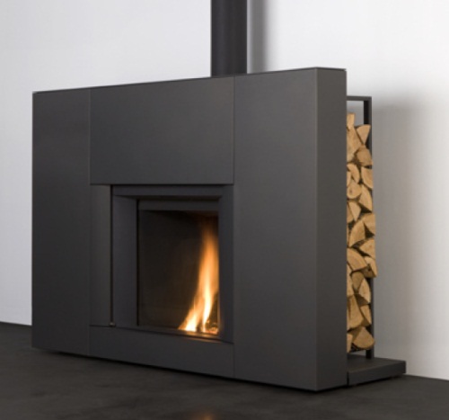 [11880321] µM HABILLAGE LARGE RAL_9017