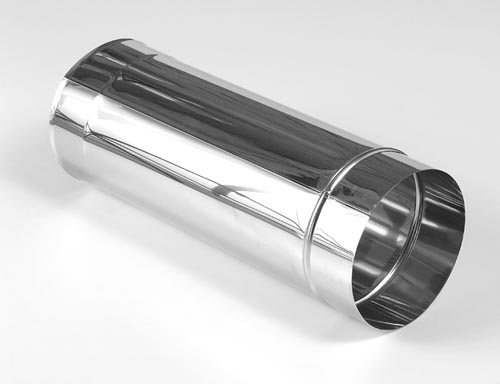 [12005018] RAC. DROIT 500MM D:180