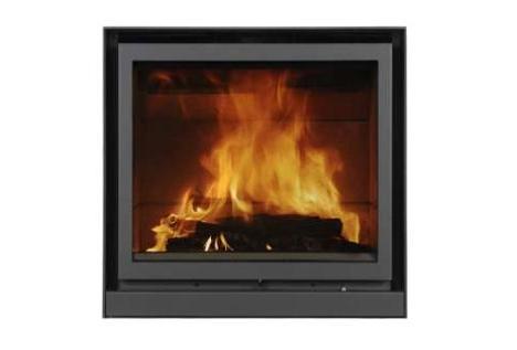 [13004117] CADRE FIN 1658 (10)