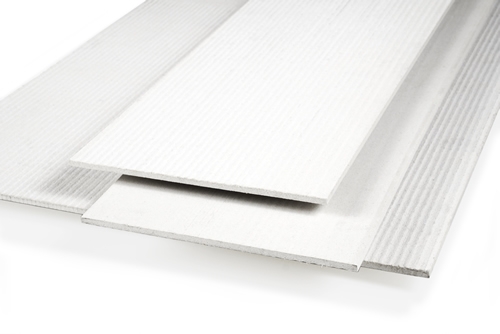 [13006008] KIT ISOLATION 2175DF PROMAFOUR