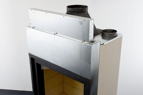 [13007002] REHAUSSE POUR RELEVE TOTAL 21125