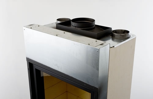 [13008000] COUVERCLE POUR RELEVE PARTIEL 21125