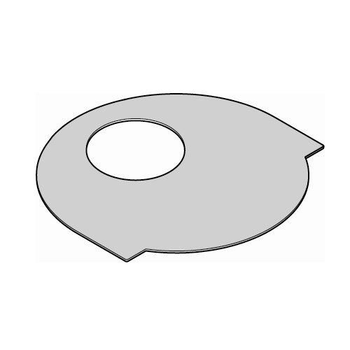 [13012004] 30UP TABLETTE BUSE 180