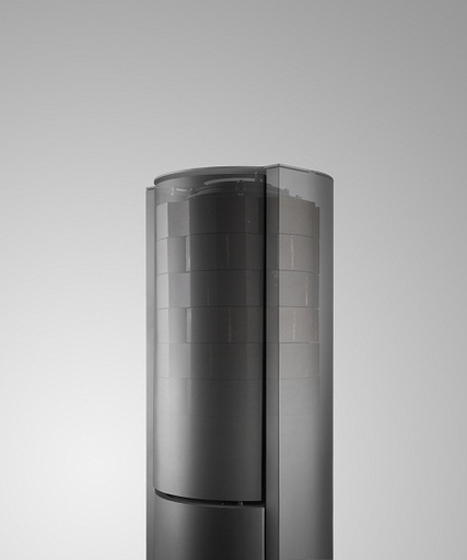 [13012014] 30CH OPTION MASSE (ACCUMULATEUR)