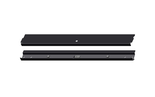 [14001066] 1668 SET DEFLECTEUR D'AIR PRIMAIRE