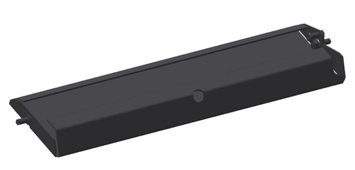 [14001111] S6-IN/H 66xx DEVIATEUR MOBILE FUMEE