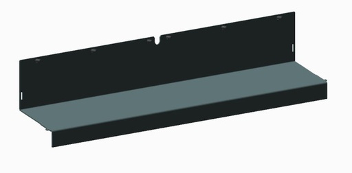 [14001114] 22110 KIT DEFLECTEUR AIR DE BALAYAGE