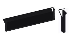 [14001152] 2185 DEVIATEUR AIR PRIMAIRE (13)