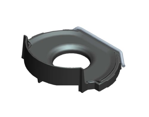 [14003028] 30C FONTE SOLE FOYERE