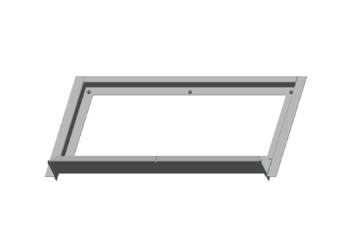 [14003036] 1678 ECARTEUR VERMICULITE