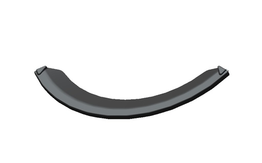 [14003057] 30/30IN KIT FONTE AVANT (13)