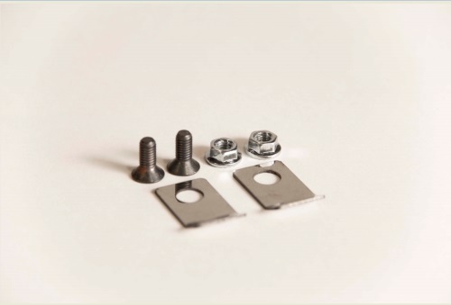 [14004034] µM KIT PINCE VITRE SUPERIEUR