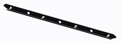 [14004044] S6-IN 4655 PINCE JOINT HORIZONTAL (1PCE)