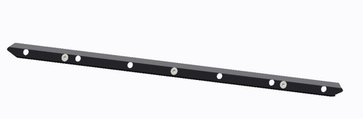 [14004050] S6-IN/H 5650 PINCE JOINT HORIZONTAL 1PCE