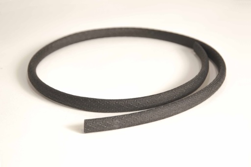 [14005016] 21125 JOINT PORTE POUR ARMATURE 2230MM