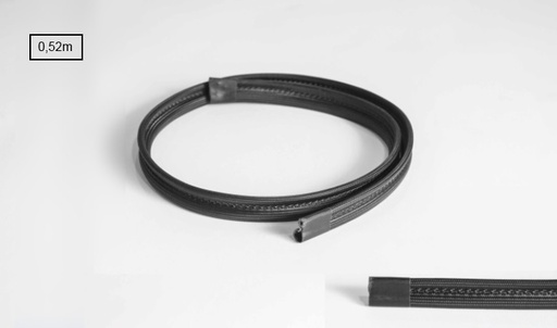 [14005042] 30UP KIT JOINT PORTE OUVERTE