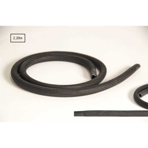 [14005050] 1668-V JOINT DE PORTE