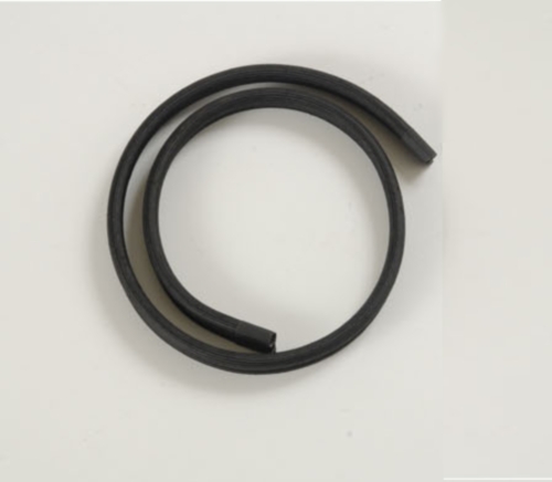 [14005065] 30/30IN KIT JOINT INF PORTE VITREE