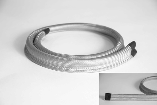 [14005080] 30/30IN KIT JOINT TAMBOUR (13)