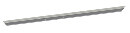 [14005083] 22110 PINCE JOINT + SILICONE HORIZONTAL