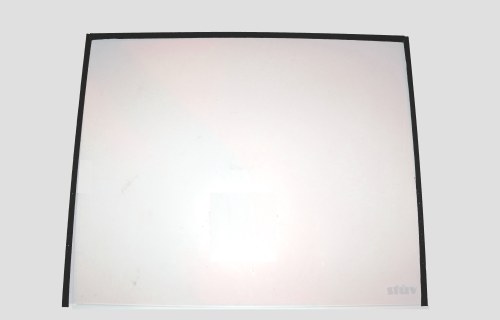 [14006008] 2195 KIT VITRE + JOINT