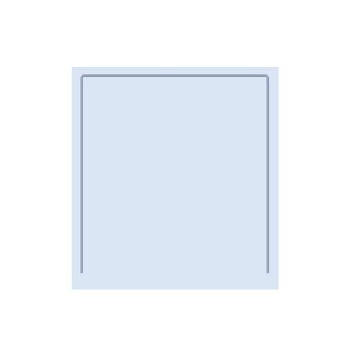 [14006021] µM KIT VITRE