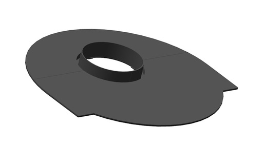 [14007001] 30S180 SET SORTIE + TABLETTES