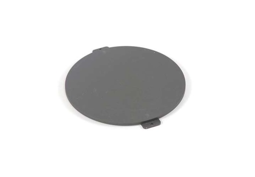 [14007002] 30S180 DISQUE OBTURATION