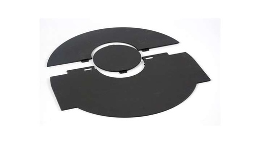 [14007010] 30S180 KIT TABLETTES (07)