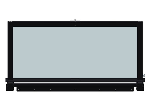 [14008006] 21105 PORTE COMPL 3C PREHENSION DROITE