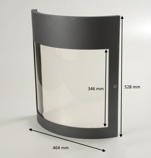 [14008025] 30UP PORTE VITREE