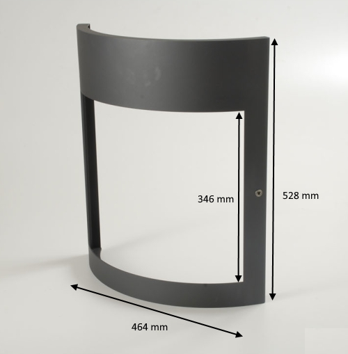 [14008026] 30UP PORTE FEU OUVERT