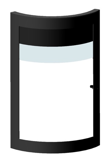 [14008090] 30C PORTE BANDEAU STUVGREY (23)