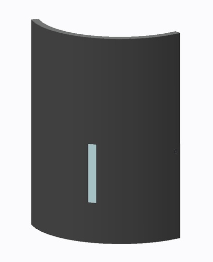 [14008053] 30/30IN PORTE PLEINE (13)