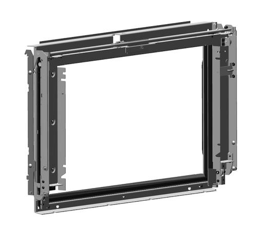 [14008057] 22110 KIT PORTE