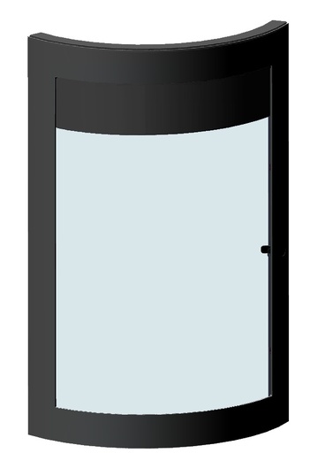 [14008089] 30C PORTE VITREE STUVBLACK (23)