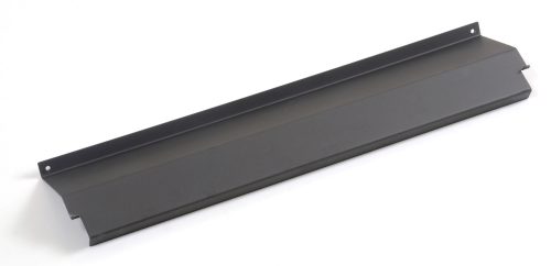 [14997012] 1570 RECEPTACLE + GUIDAGE AIR SECOND