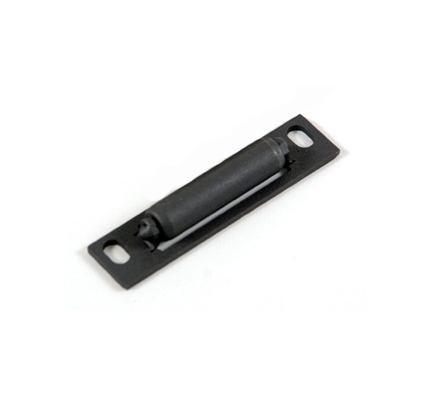 [14997028] 30- ROULEAU CLIPS DE PORTE ANCIEN