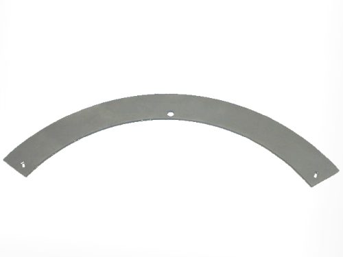 [14997032] 30/30IN TRAVERSE PROTECTION INFERIEURE