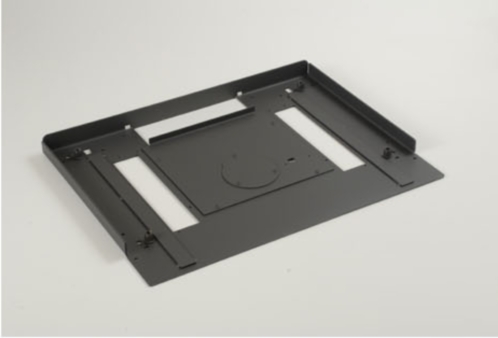 [14997051] 1658 QA1 PLATEAU DE PREPOSE